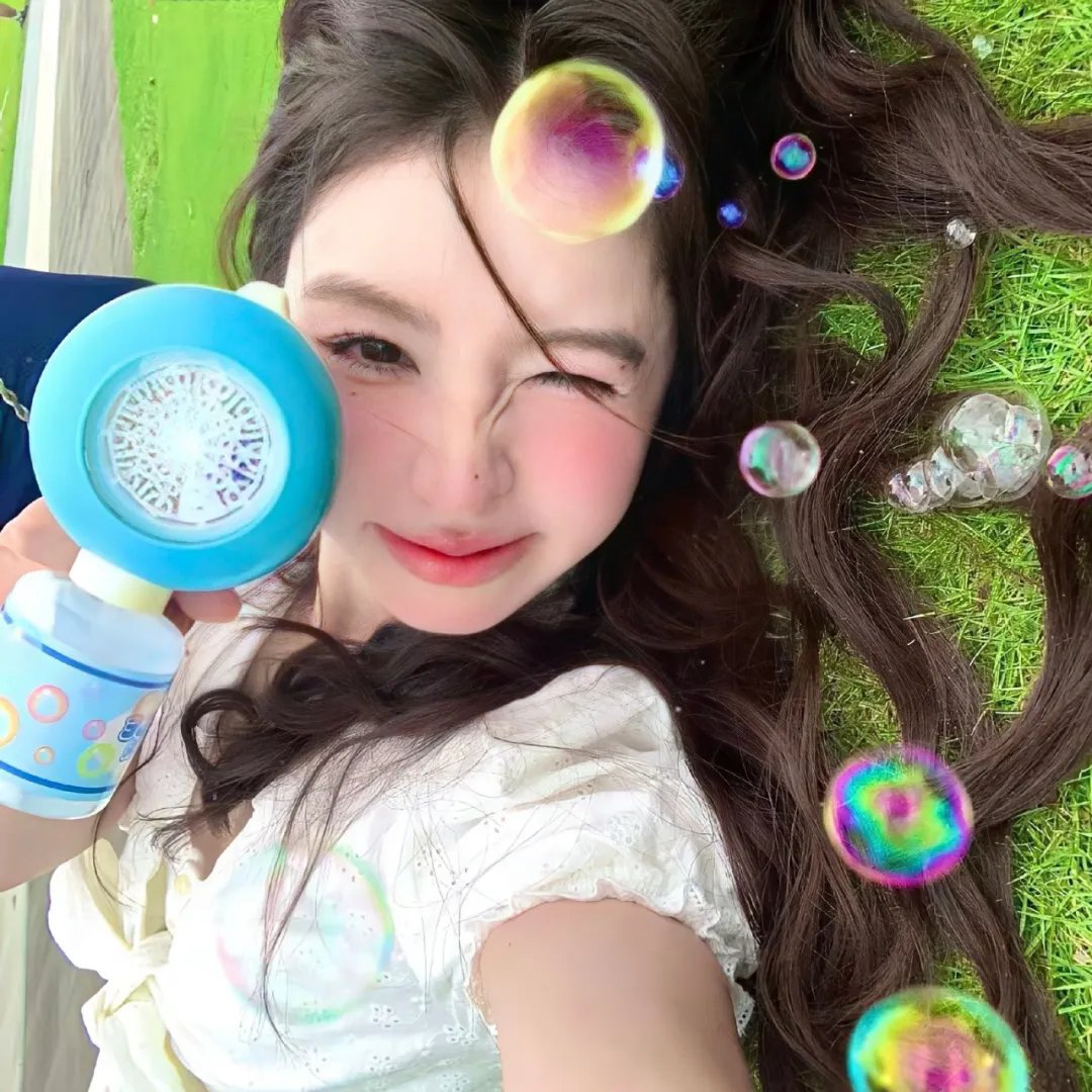 无知的声音