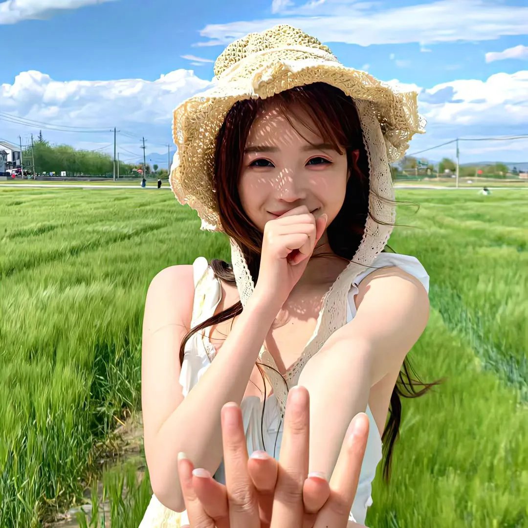 圈套