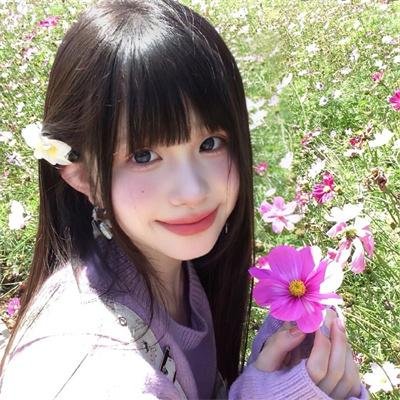 上载新生第四季