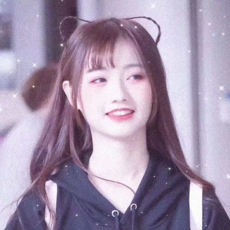 碰撞试验