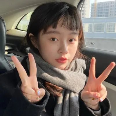 神烦警探 第二季