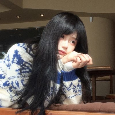 亡命大画家