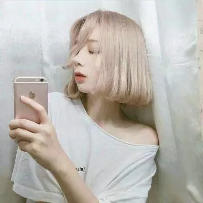 致命访客