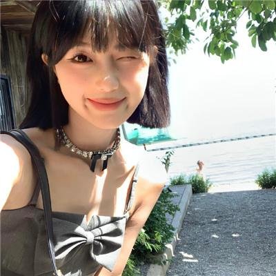 镜世界