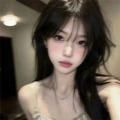 冰果