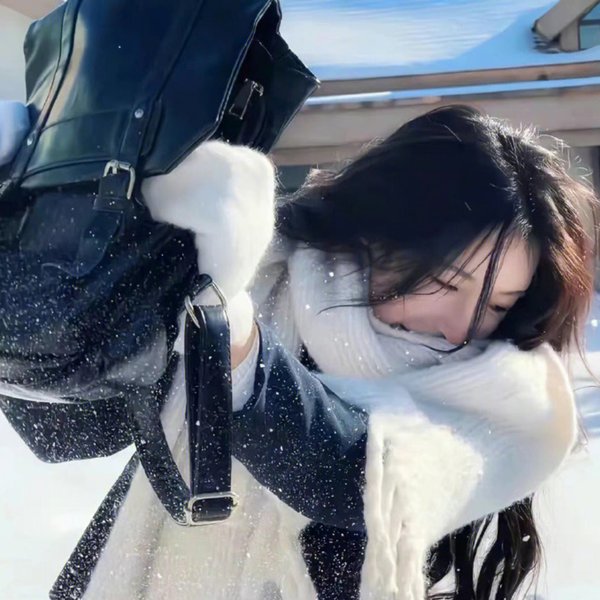 壳