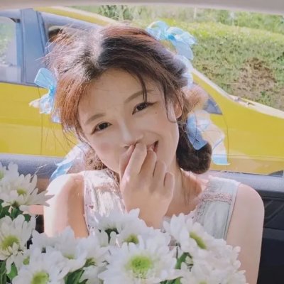 无名小卒勇斗大英雄