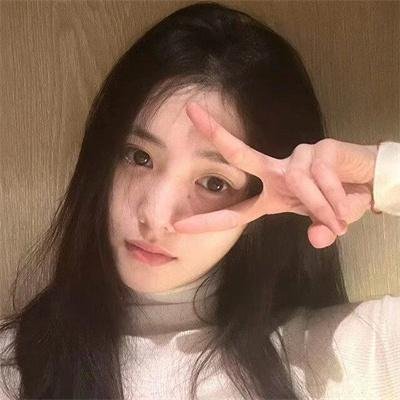 老婆万岁