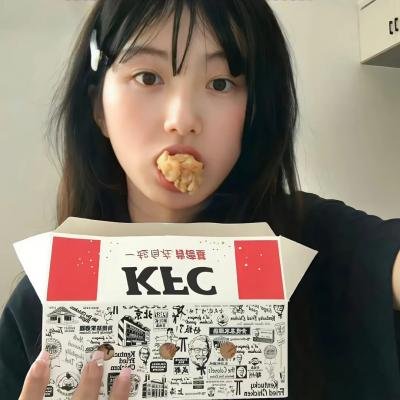大家的歌