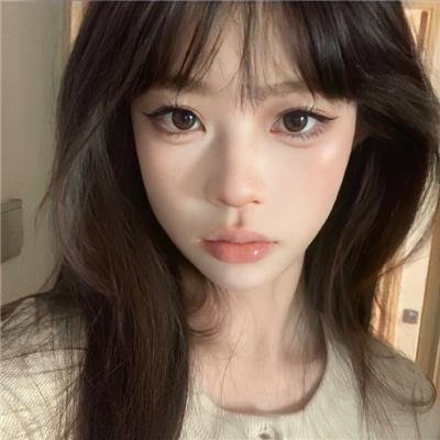 王妃万福