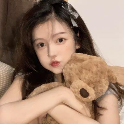 我的遗憾和你有关