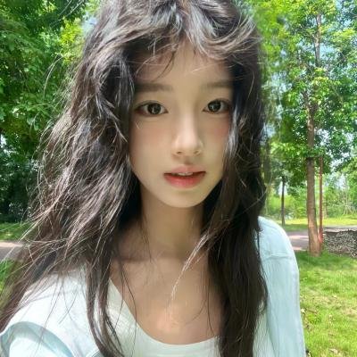 凤皇传